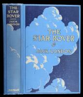 The Star Rover