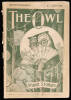 &ldquo;Two Gold Bricks&rdquo; in The Owl. Vol. III., No. 3