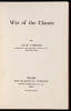 War of the Classes - 2