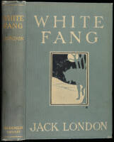 White Fang