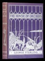 The House of Orchids and Other Poems