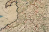 Wallia Principatus vulgo Wales - 2