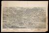 Butler, Butler County Pennsylvania, 1896