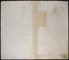 Novissima et Accuratissima Totius Americae Descriptio - 3