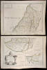 Terra Sancta qu&aelig; et Terra Chanaan, Terra Promissionis. Terra Hebreorum, Terra Israelitarum, Iud&aelig;a, et Palestina; ex Veteri et Novo Testamento, et varijs Authoribus desupta...