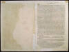 Cambriae Typus Auctore Humfredo Lhuydo Denbigiense Cambrobritano - 2