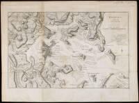Boston, and its Environs