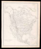 North America