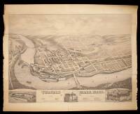 Turners Falls, Mass. 1877