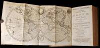 The Universal Gazetteer