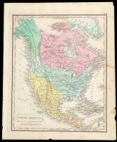 North America