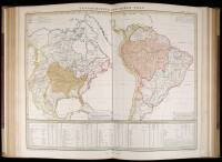 Physikalischer Atlas