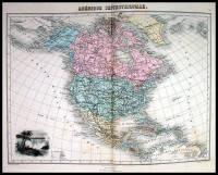 G&eacute;ographie Universelle. Atlas-Migeon...G&eacute;ographes Historique, Scientifique, Industriel et Commercial...
