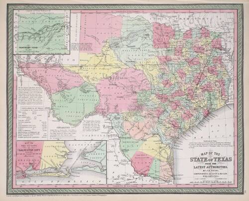 A New Universal Atlas Containing Maps of the various Empires, Kingdoms, States and Republics of the World with a special Map of each of the United States, plans of Cities &c. Comprehended in seventy five sheets and forming a series of One Hundred and Twen