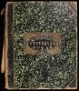 A New Universal Atlas Containing Maps of the various Empires, Kingdoms, States and Republics of the World with a special Map of each of the United States, plans of Cities &c. Comprehended in seventy five sheets and forming a series of One Hundred and Twen - 3