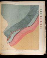 Atlas to Accompany Monograph XXXI on the Geology of the Aspen District, Colorado