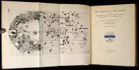 Lot of five titles on exploration published by the Argonaut Press