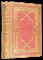 The Nile Boat; Or, Glimpses of the Land of Egypt