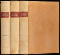 A Voyage to the Pacific Ocean. Undertaken, by the Command of His Majesty, for Making Discoveries in the Northern Hemisphere...Performed under the Direction of Captains Cook, Clerke, and Gore, in His Majesty's Ships the Resolution and Discovery; in the Yea