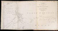 An Account of the Pelew Islands, Situated in the Western Part of the Pacific Ocean, Composed from the Journals and Communications of Captain Henry Wilson, and Some of His Officers, Who, in August 1783, Were There Shipwrecked, in the Antelope, a Packet Bel