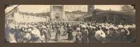 Photograph Album of Tashkent & Turkistan