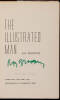 The Illustrated Man - 3