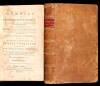 Memoirs of the Bloomsgrove Family. In a Series of Letters to a respectable Citizen of Philadelphia. Containing Sentiments on a Mode of Domestic Education, Suited to the present State of Society, Government, and Manners, in the United States of America; an