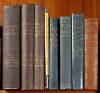 Lot of 6 Titles on U.S. Presidents
