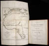 Loss of the American Brig Commerce, Wrecked on the Western Coast of Africa in the Month of August, 1815. With an Account of Tombuctoo, and of the Hetherto Undiscovered Great City of Wassanah