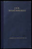 J.F.K. Remembered