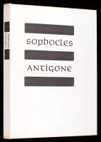 Antigone