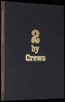 2 by Crews