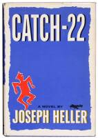 Catch-22