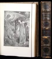 The Poetical Works of Henry Wadsworth Longfellow, Illustrated