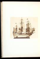 Contemporary Scale Models of Vessels of the Seventeenth Century...Prepared for the Ship Model Society