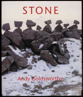 Stone