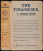 The Financier