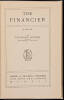 The Financier - 2