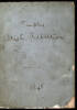 The Irish Rebellion: or An History of the Beginnings and first Progresse of the Generall Rebellion raised within the kingdom of Ireland, upon the three and twentieth day of October…1641. Together with the Barbarous Cruelties and Bloody Massacres which ens - 2