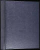 The Irish Rebellion: or An History of the Beginnings and first Progresse of the Generall Rebellion raised within the kingdom of Ireland, upon the three and twentieth day of October…1641. Together with the Barbarous Cruelties and Bloody Massacres which ens - 3