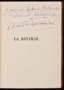 La Bataille