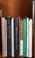 Lot of 13 volumes &ndash; Beat Generation or Beat Related
