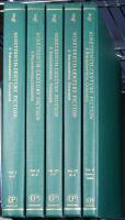 Nineteenth-Century Fiction: A Bibliographical Catalogue Based on the Collection Formed by Robert Lee Wolff