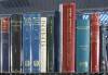Lot of 26 volumes – miscellaneous bibliographies & books on books - 2