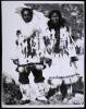 Archive of photographs, letters, manuscripts, ephemera and other material by or relating to Rev. Bernard Hubbard, S.J., the “Glacier Priest” of Alaska - 2