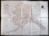Archive of photographs, letters, manuscripts, ephemera and other material by or relating to Rev. Bernard Hubbard, S.J., the &ldquo;Glacier Priest&rdquo; of Alaska - 4