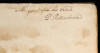 Transactions of the American Philosophical Society...Volume III - 2