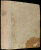 Transactions of the American Philosophical Society...Volume III - 4