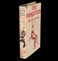 The Inheritors