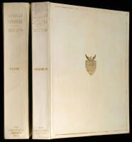 Andre's Journal: An Authentic Record of the Movements and Engagements of the British Army in America from June 1777 to November 1778...